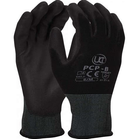 level 1 cut resistant gloves